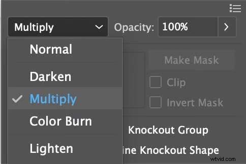 Mastering the Illustrator Bevel Effect: A Comprehensive Guide