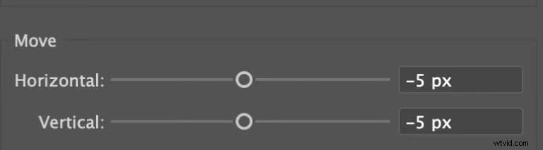 Mastering the Illustrator Bevel Effect: A Comprehensive Guide
