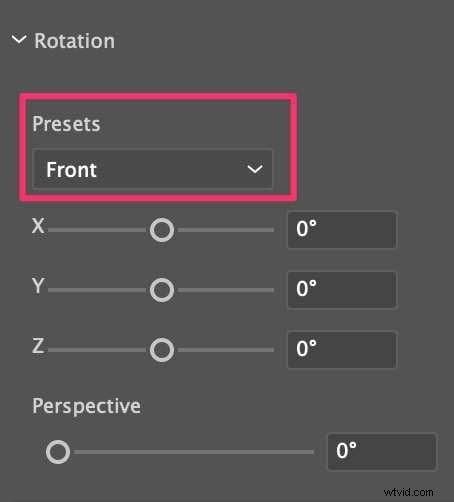 Mastering the Illustrator Bevel Effect: A Comprehensive Guide