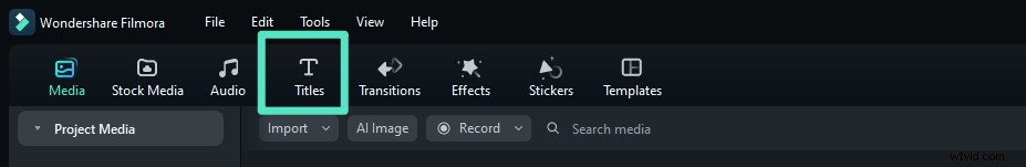 Mastering the Illustrator Bevel Effect: A Comprehensive Guide