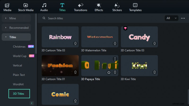 Mastering the Illustrator Bevel Effect: A Comprehensive Guide