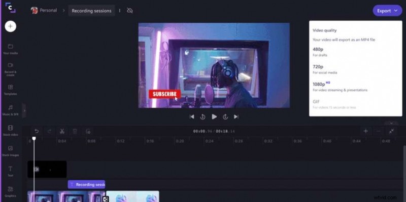 Compress MOV Files: 5 Effective Tools & Methods