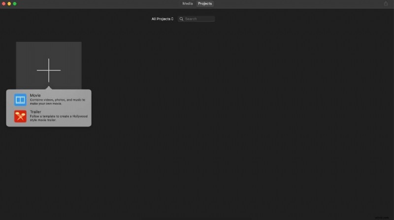 Compress MOV Files: 5 Effective Tools & Methods