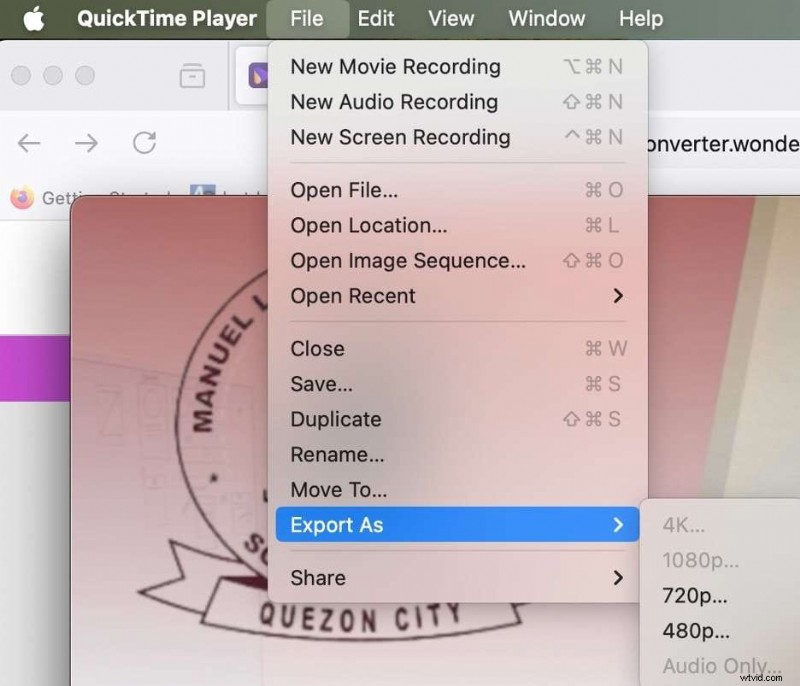 Compress MOV Files: 5 Effective Tools & Methods