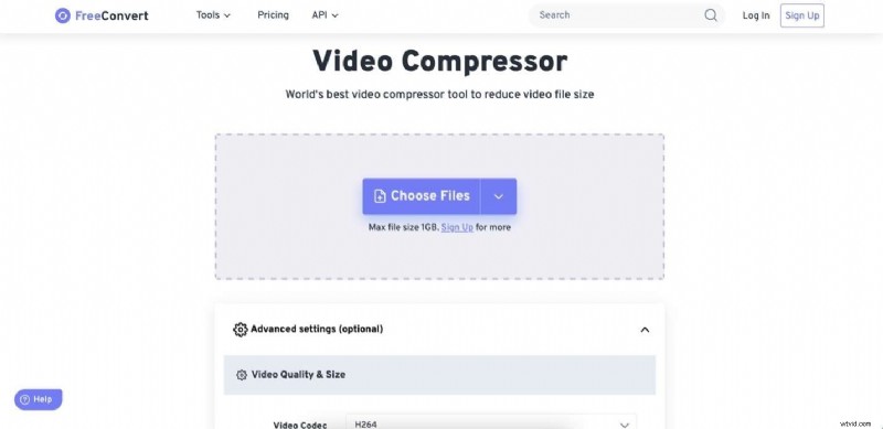 Compress MOV Files: 5 Effective Tools & Methods