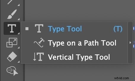 Create Stunning 3D Text in Adobe Illustrator – Step‑by‑Step Guide