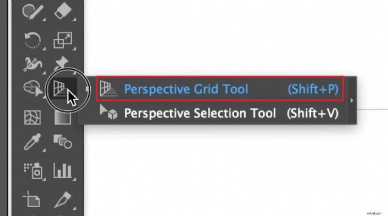 Create Stunning 3D Text in Adobe Illustrator – Step‑by‑Step Guide
