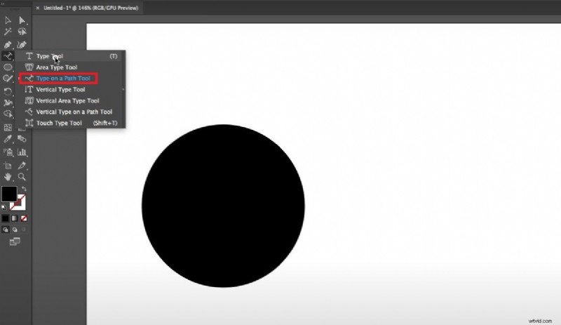 Create Stunning 3D Text in Adobe Illustrator – Step‑by‑Step Guide