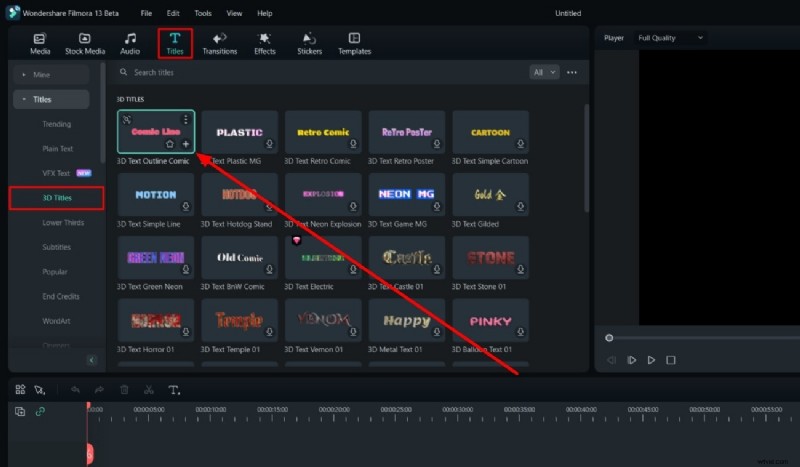 Create Stunning 3D Text in Adobe Illustrator – Step‑by‑Step Guide