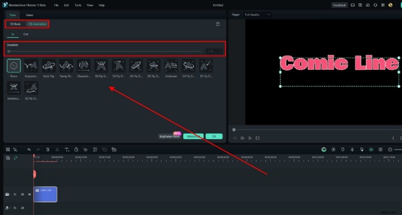Create Stunning 3D Text in Adobe Illustrator – Step‑by‑Step Guide
