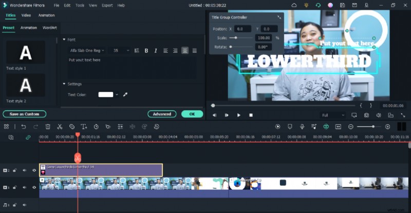 Create Stunning 3D Text in Adobe Illustrator – Step‑by‑Step Guide