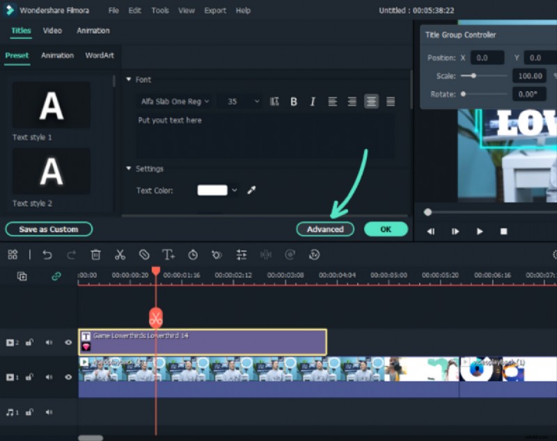 Create Stunning 3D Text in Adobe Illustrator – Step‑by‑Step Guide