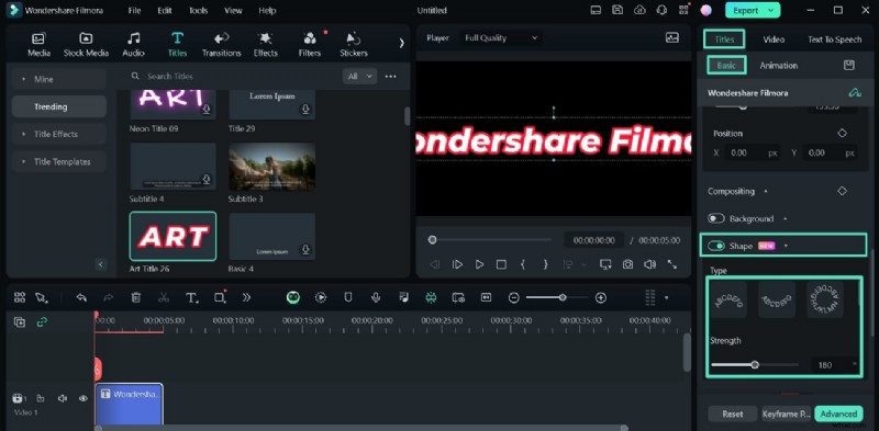 Create Stunning 3D Text in Adobe Illustrator – Step‑by‑Step Guide