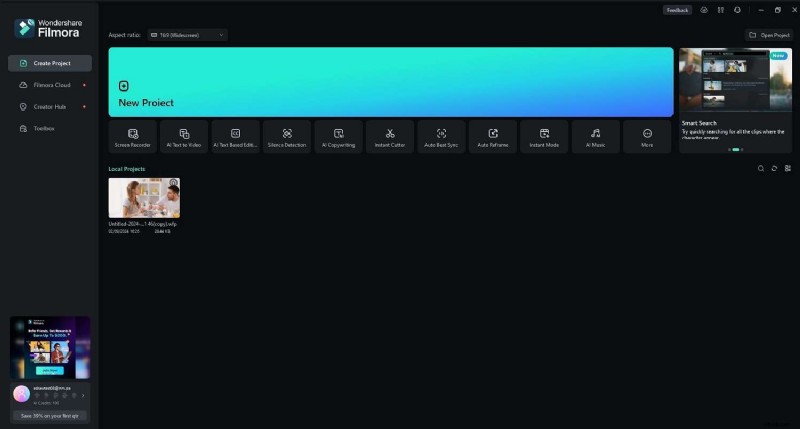 Understanding Video Compression Artifacts: A Comprehensive Guide
