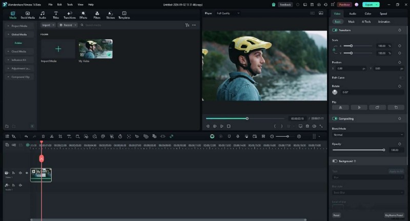 Understanding Video Compression Artifacts: A Comprehensive Guide