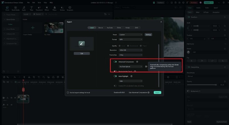 Understanding Video Compression Artifacts: A Comprehensive Guide