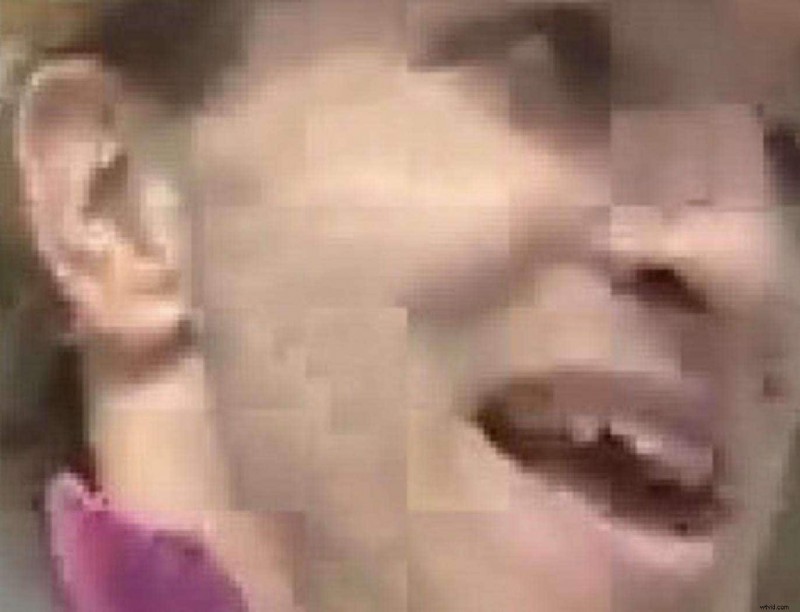 Understanding Video Compression Artifacts: A Comprehensive Guide