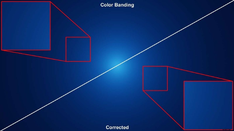 Understanding Video Compression Artifacts: A Comprehensive Guide