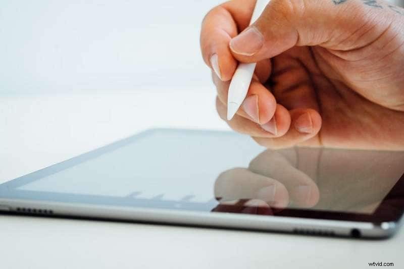 Speed Up Videos on iPad: A Comprehensive Guide