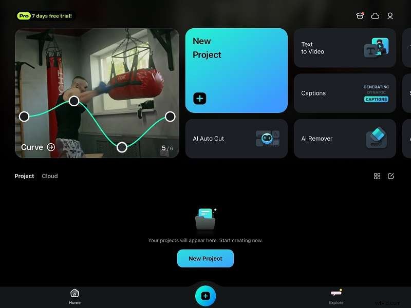 Speed Up Videos on iPad: A Comprehensive Guide