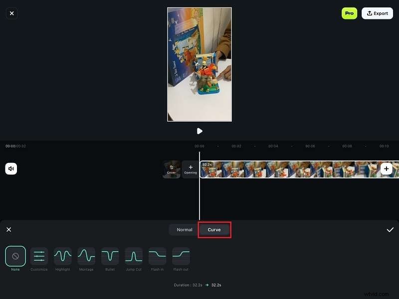 Speed Up Videos on iPad: A Comprehensive Guide
