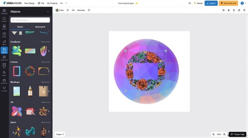7 Best Online Frame Editors to Elevate Your Social Media Videos