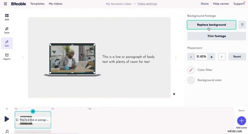 7 Best Online Frame Editors to Elevate Your Social Media Videos
