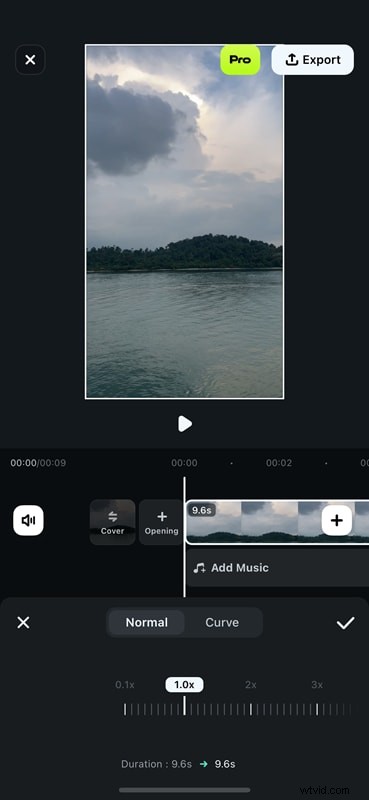 Top Google Photos Alternatives for Faster Video Processing