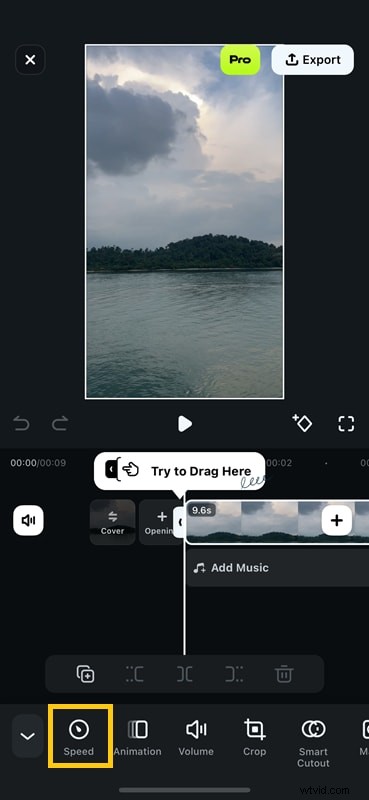 Top Google Photos Alternatives for Faster Video Processing