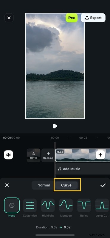 Top Google Photos Alternatives for Faster Video Processing