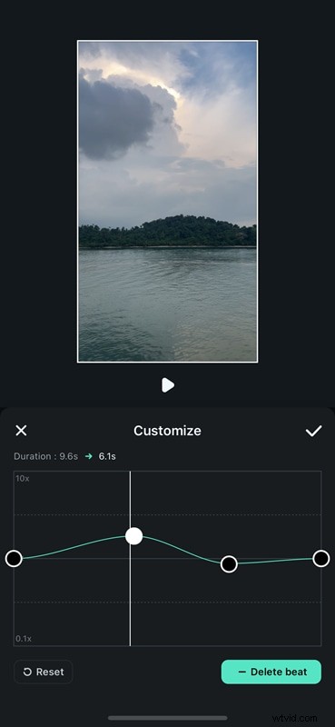 Top Google Photos Alternatives for Faster Video Processing