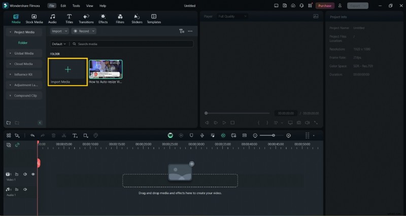 Top Google Photos Alternatives for Faster Video Processing
