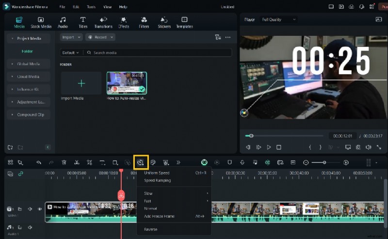 Top Google Photos Alternatives for Faster Video Processing