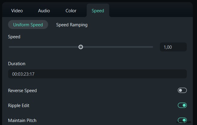 Top Google Photos Alternatives for Faster Video Processing