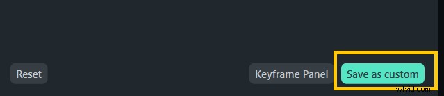 Top Google Photos Alternatives for Faster Video Processing