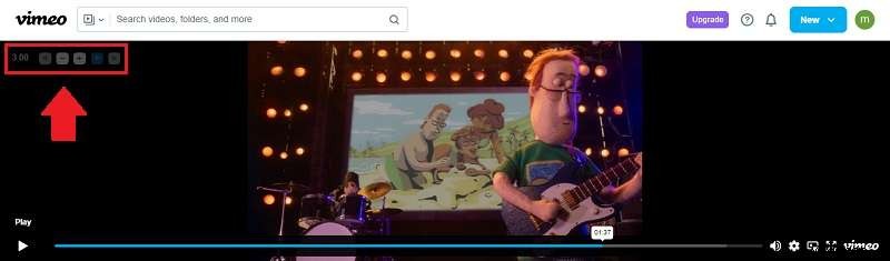 Boost Your Vimeo Experience: 3 Easy Ways to Increase Playback Speed