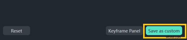 Speed Up Videos in Final Cut Pro: Preserve Quality & Enhance Engagement