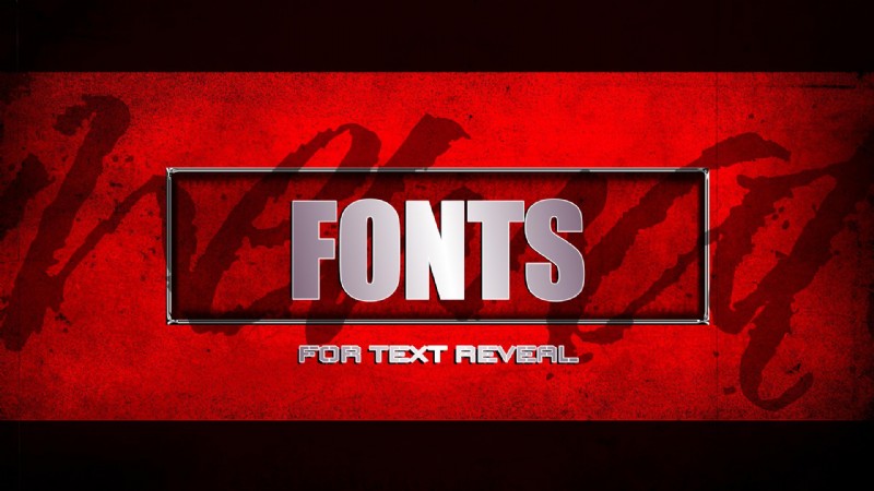 Mastering Text Reveal Animation in Filmora: Step‑by‑Step Guide, Tips, and Common Pitfalls