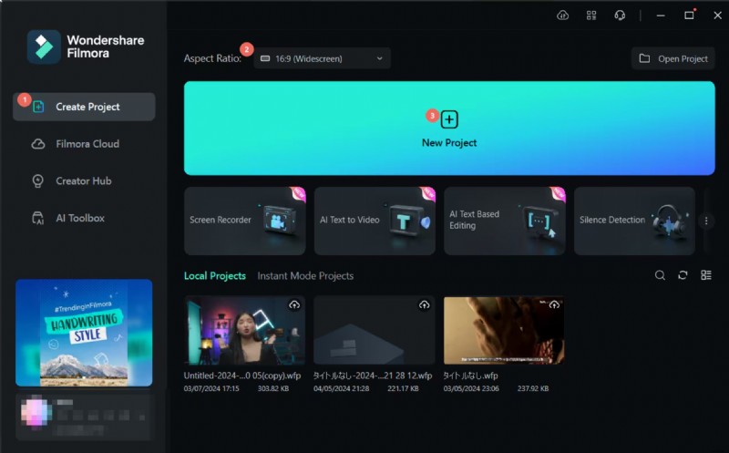 CSS Text Reveal Animation: A Comprehensive Guide (with Easier Alternatives)