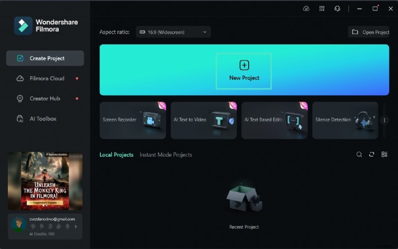 CSS Text Reveal Animation: A Comprehensive Guide (with Easier Alternatives)
