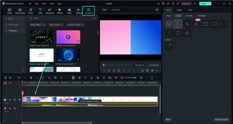 CSS Text Reveal Animation: A Comprehensive Guide (with Easier Alternatives)