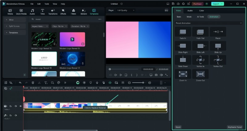 CSS Text Reveal Animation: A Comprehensive Guide (with Easier Alternatives)