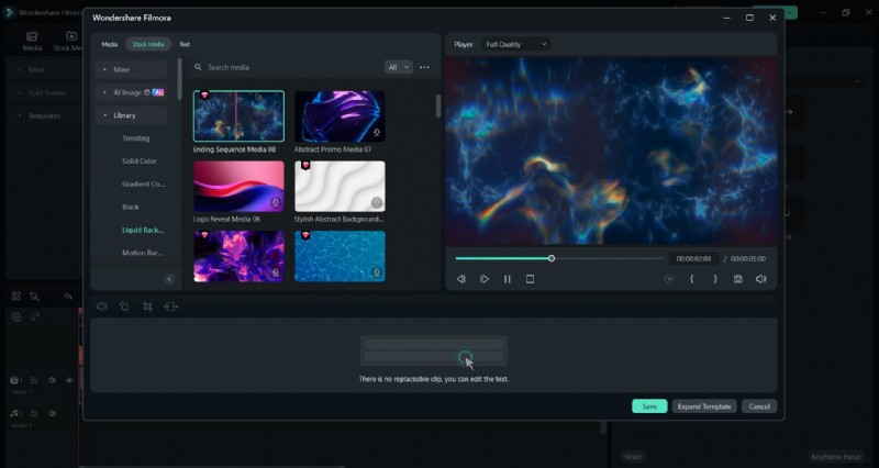 CSS Text Reveal Animation: A Comprehensive Guide (with Easier Alternatives)