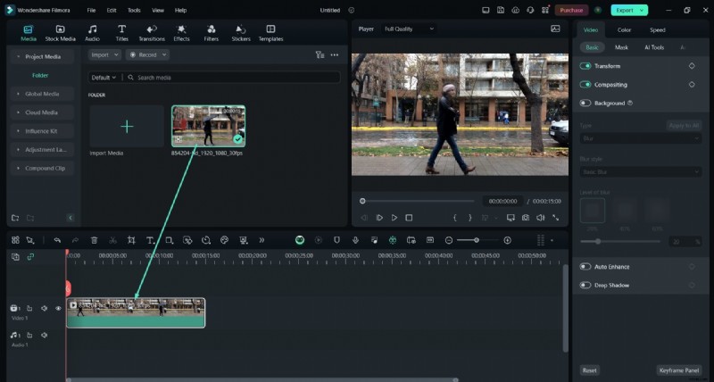CSS Text Reveal Animation: A Comprehensive Guide (with Easier Alternatives)