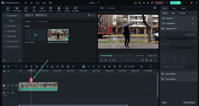 CSS Text Reveal Animation: A Comprehensive Guide (with Easier Alternatives)