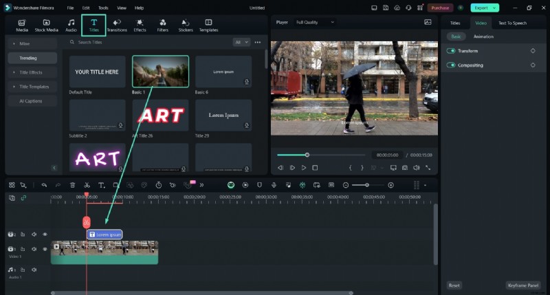 CSS Text Reveal Animation: A Comprehensive Guide (with Easier Alternatives)