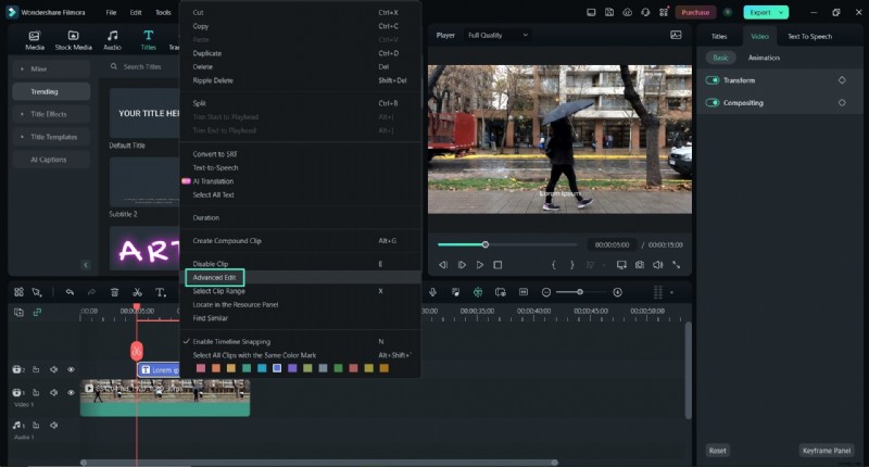 CSS Text Reveal Animation: A Comprehensive Guide (with Easier Alternatives)