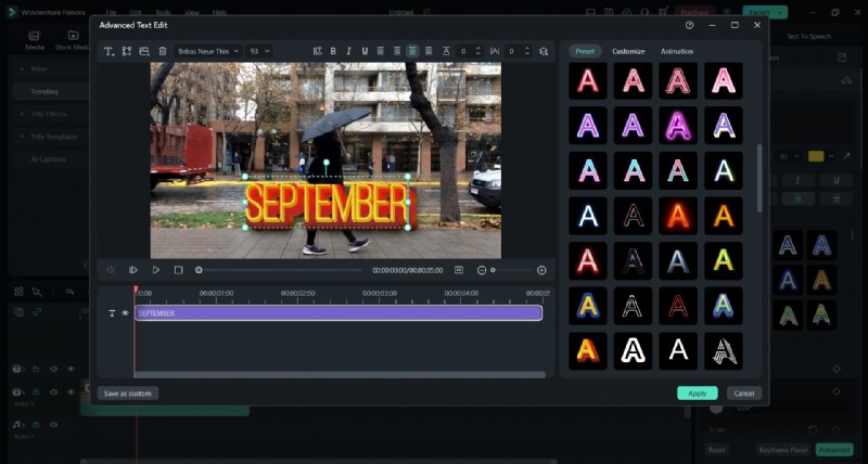 CSS Text Reveal Animation: A Comprehensive Guide (with Easier Alternatives)