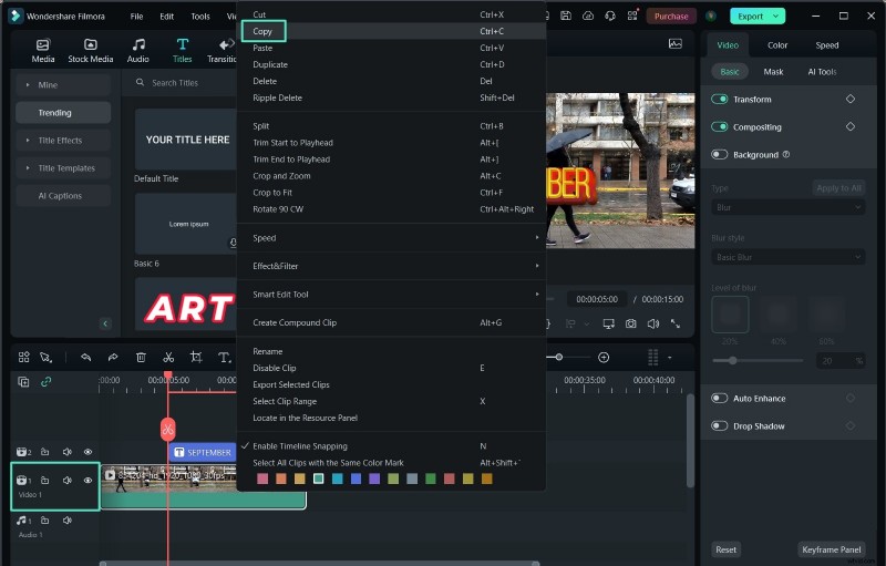 CSS Text Reveal Animation: A Comprehensive Guide (with Easier Alternatives)