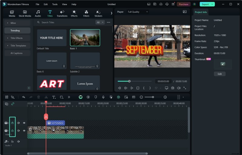 CSS Text Reveal Animation: A Comprehensive Guide (with Easier Alternatives)